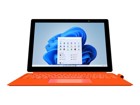 Notebooki Intel –  – GE289