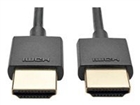 Specific Cables –  – P569-006-SLIM