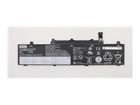 Notebook Batterijen –  – 5B10X02603