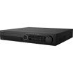 DVR di Sicurezza –  – IDS-7316HUHI-M4/S(STD)