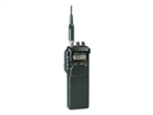 Radios bidirectionnelles longue portée –  – 10190