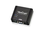 Videokonverteringsenheter –  – VC180-AT-G