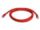 Patch Cables –  – 3381