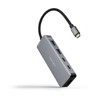 Notebook Docking Stations –  – 10.16.1006