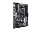 Motherboards (for AMD Processors) –  – PRIME B450-PLUS