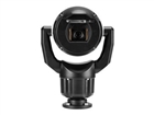 Nettverkskameraer –  – MIC-7522-Z30BR