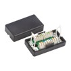 Twisted Pair kabeli –  – 4230