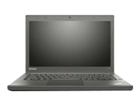 Lenovo – 20B6009EMD