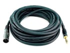 Audio Cables –  – 4764