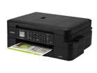 Multifunction Printers –  – MFC-J775DWXL