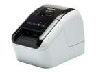 Printer Thermal –  – QL800