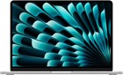 Apple notebook računari –  – mdh74ze/a