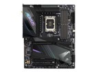 Motherboards (für Intel-Prozessoren) –  – Z790 AORUS PRO X WIFI7