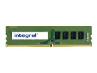 DDR4 –  – IN4T8GNDLRX