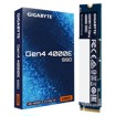 SSD, Solid State Drives –  – G440E500G