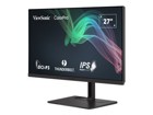 Bilgisayar Monitörleri –  – VP2776T-4K