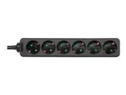 Surge Suppressors & PDUs –  – GT-0623