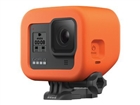 Videocamera-Tassen –  – ACFLT-001