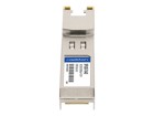 Copper Transceivers –  – SFP-10G-T-X-AO