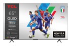 LED televizori –  – 65P8K