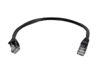 Patch Cables –  – 00976