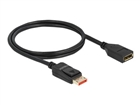 Videokabel –  – 87070