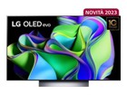 OLED Tvler –  – OLED48C34LA.API