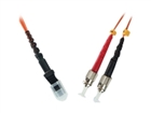 Cavi in Fibra –  – FIB310003