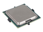 Intel-Prozessoren –  – V26808-B8397-V10
