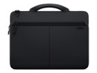 Notebook Sleeves –  – DELL-CV5626