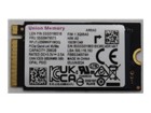 Disques durs électroniques / SSD –  – 5SS0W79573