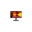 Monitor per Computer –  – LS22D400GAUXUF 