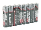 General Purpose Batteries –  – 5015360