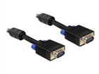 Cables per a  perifèric –  – 82560