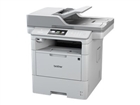 Multifunction Printers –  – DCPL6600DWG1