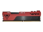 DDR4 –  – PVE244G266C6