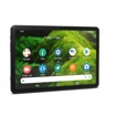 Tablets & Handhelds –  – 8342