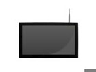 Computer Monitors –  – MOT-32080CH-8.1
