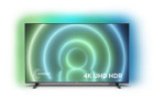 Telewizory LCD –  – 50PUS7906/12