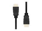 HDMI Kablolar –  – HDMI-0005