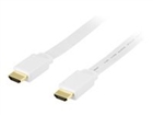 Câbles HDMI –  – HDMI-1060H