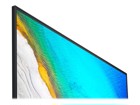 Arvutimonitorid –  – ELA6568EU