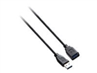 USB kabeli –  – V7E2USB3EXT-1.8M