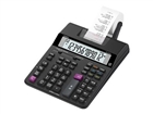 Keyboards –  – HR-200RC