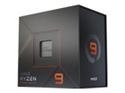 AMD Processor –  – 100-100000514WOF