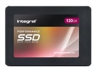 ฮาร์ดไดรฟ์สำหรับโน้ตบุ๊ก –  – INSSD120GS625P5