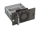 ATX Power Supplies –  – DMC-1001