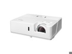 DLP Projectors –  – ZU607T