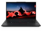 Nešiojami kompiuteriai																								 –  – 21L10032YA