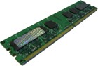 DDR2 –  – 40V6128-RFB